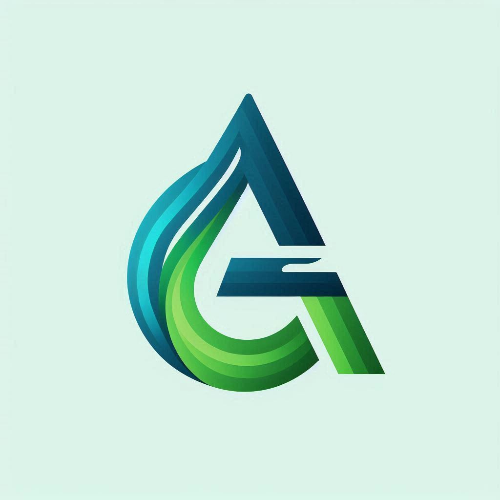 About Us Image