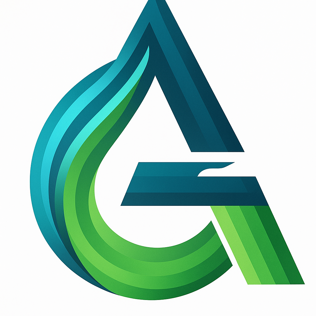 Gowri Agencies Logo